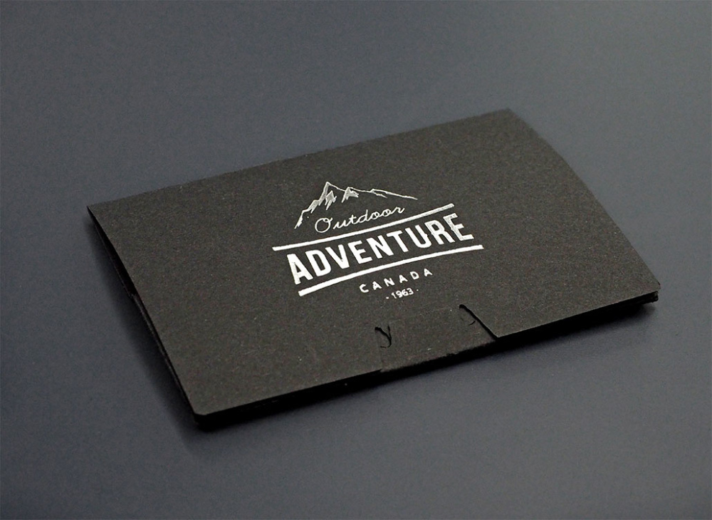 Logo trade meened foto: Ümbrik (6,7x9,8cm) 1257037