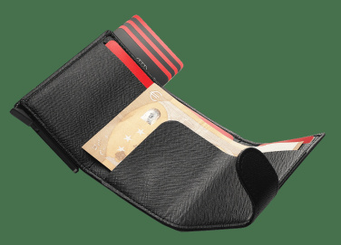 Logotrade reklaamkingituse foto: RFID rahakott 618113