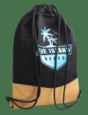 Logo trade reklaamkingi pilt: Spordikott 1617165