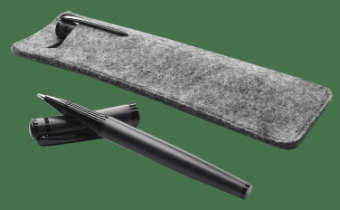 Logo trade reklaamkingituse pilt: Pinal 1651139