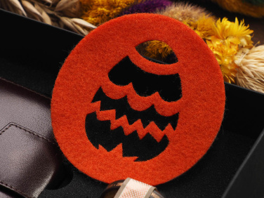 Logotrade firmakingituse foto: Lihavõttepühade komplekt 1798013