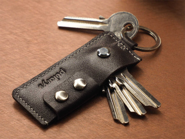 Logotrade reklaamtooted pilt: Komplekt 1312131