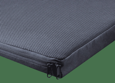 Logotrade reklaamkingitused pilt: Matt 120x600x4cm 1365087