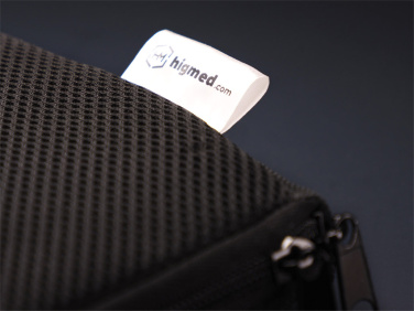 Logotrade ärikingituse foto: Üle sõidetav desinfektsioon matt 120x500x4cm 1366087