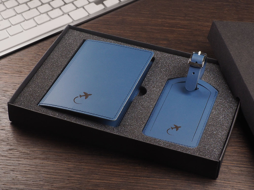 Logotrade reklaamtoote foto: Komplekt 2152094