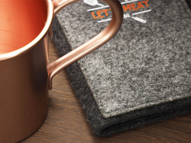 Logo trade reklaamtoote pilt: Arve kaaned 1644246