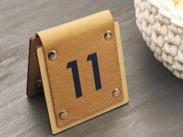 Logo trade ärikingituse pilt: Informatsioonialus 1667121