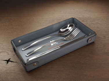 Logo trade firmakingid foto: Karp 1655094