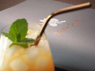 Logotrade ärikingid pilt: Menüü kaaned 1596094