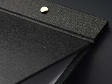 Logo trade firmakingi pilt: Menüü kaaned 1681280