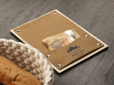 Logotrade reklaamtooted pilt: Arve kaaned 1053121