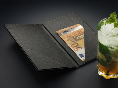 Logo trade firmakingitused foto: Arve kaaned 1683280