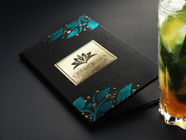 Logotrade firmakingitused pilt: Arve kaaned 1683280