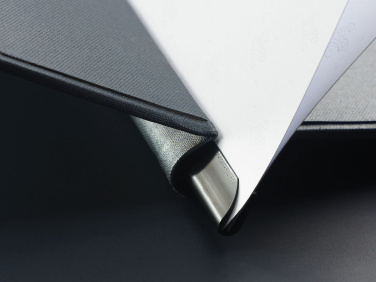 Logotrade firmakingi foto: Menüü kaaned 1680280