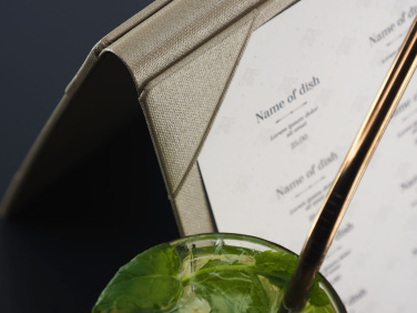 Logo trade reklaamkingid foto: Pakkumise menüü 1604280