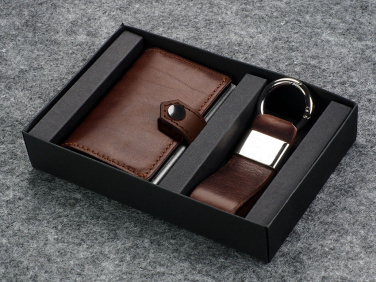 Logotrade ärikingitused pilt: Komplekt 2168141