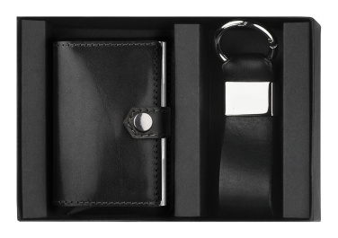 Logotrade reklaamtooted pilt: Komplekt 2168141