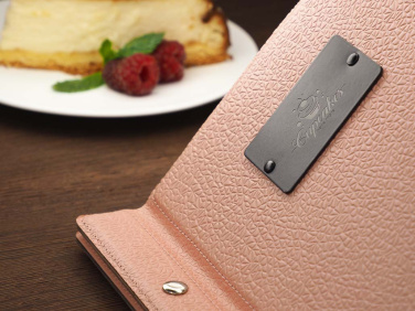 Logotrade firmakingid pilt: Menüü kaaned 1087281