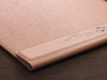 Logotrade reklaamkingi foto: Menüü kaaned 1241281