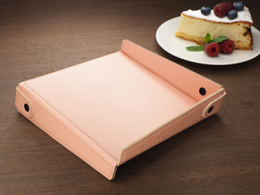 Logotrade meene foto: Salvrätikute karp 1662281