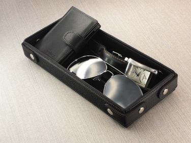 Logo trade ärikingituse pilt: Karp 1663281