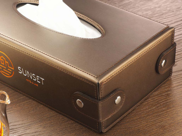 Logotrade meened pilt: Salvrätiku karp 1673094