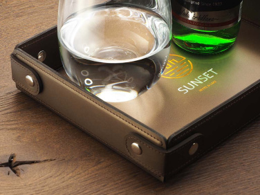 Logo trade meened foto: Karp 1656094