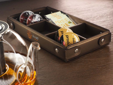 Logotrade reklaamtooted pilt: Karp 1657094