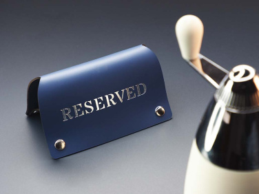 Logotrade firmakingituse foto: Informatsioonialus 1686094