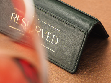 Logotrade meene foto: Informatsioonialus 1648320