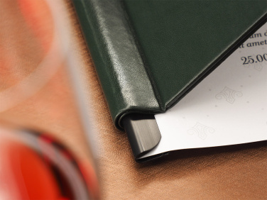 Logo trade reklaamtooted foto: Menüü kaaned 1229320