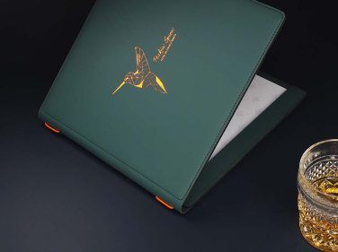 Logotrade ärikingituse foto: Menüü kate Fine Dining Pro 1632094