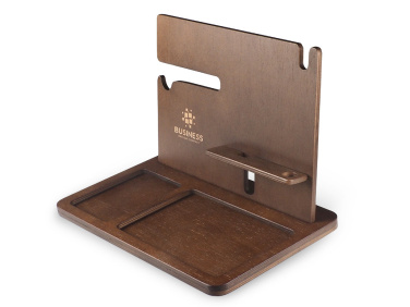 Logo trade ärikingid foto: Puidust korraldaja 2016121