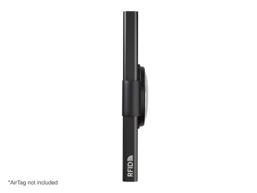 Logotrade reklaamkingi foto: AirTagi hoidja 2096123