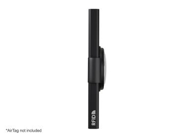 Logo trade ärikingid foto: RFID-krediitkaardi ümbris koos AirTag'i hoidjaga 2163155