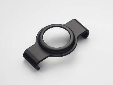 Logotrade reklaamkingi foto: RFID-krediitkaardi ümbris koos AirTag'i hoidjaga 2163155