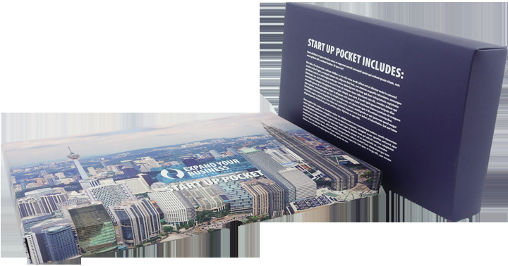 Logotrade meene foto: Karp (11,5x5,5x1,5cm)	  931117