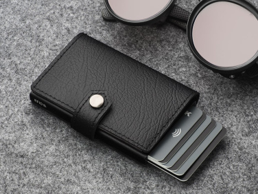 Logo trade meene pilt: RFID Kaardihoidja 2161318