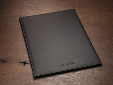 Logo trade reklaamtoote pilt: Diplomi kate 152317