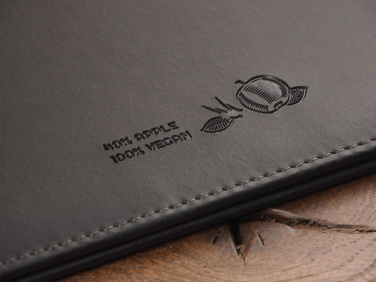 Logo trade firmakingid foto: Diplomi kate 152317