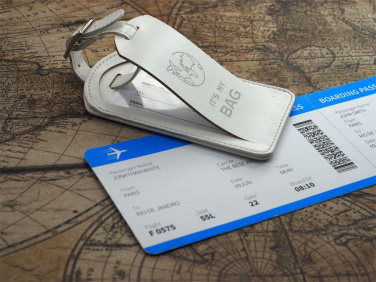 Logo trade reklaamkingi pilt: Komplekt 1814119