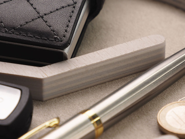 Logo trade ärikingitused foto: Puidust lauakorraldaja 1817121