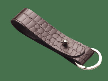 Logotrade meened pilt: Komplekt 1831283