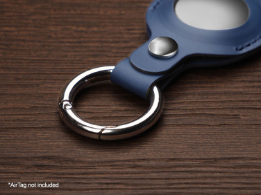 Logotrade firmakingi foto: Komplekt 2150094