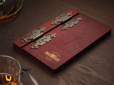 Logotrade ärikingid pilt: Arve kaaned 1865121