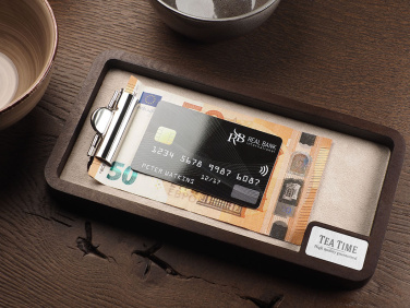 Logotrade reklaamtooted pilt: Arve kaaned 1873121