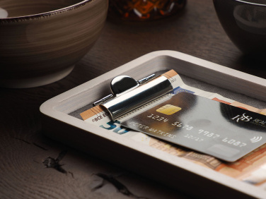 Logo trade firmakingitused foto: Arve kaaned 1873121