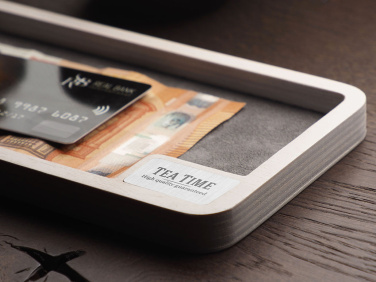 Logotrade meened pilt: Arve kaaned 1873121