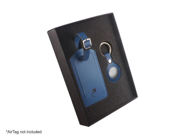 Logo trade ärikingitused foto: Komplekt 2151094