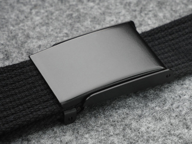 Logotrade reklaamkingitused pilt: Vöö pudeliavajaga 1134122